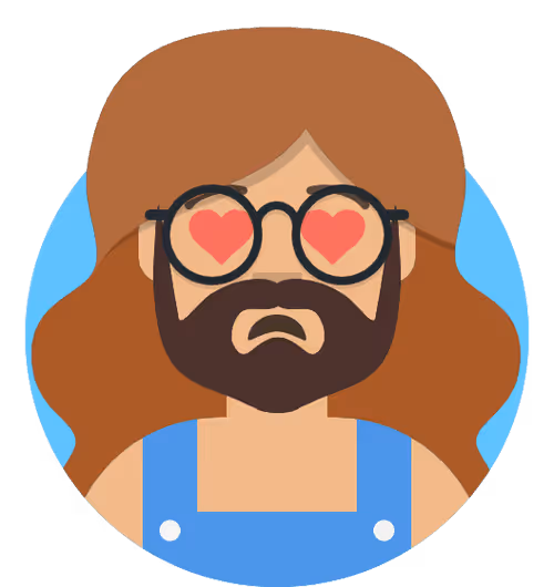 Item #21335823600604095103906943047938683936633488181616449489765422324175714910209 Media