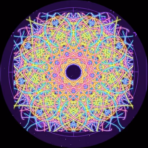 Item #32284914323691627600605923771728133436583672332708559401998194992754479595521 Media