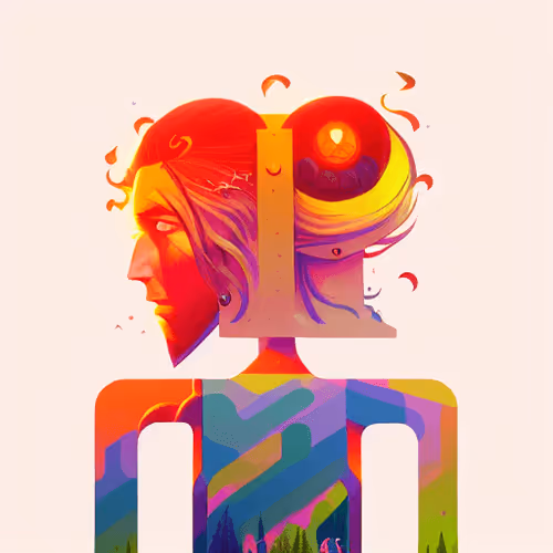 Item #19321128018958681255987005966392665969911352885118882750936762381205875195905 Media