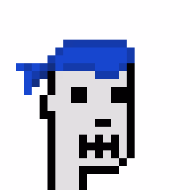 Item #72917042219250260863403208108196666121519655025112120066503283825249341145089 Media