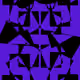 21317245849052609911259532997611364557650986464546521729373510457115134656513