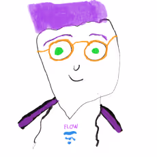 21019612794589128848867699780966654522710062301252534311625038899791169323009