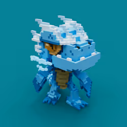 78501576797206119012356263070199891532807083585601107936408669268252683141121