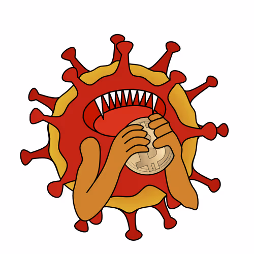 Untitled Collection #75568767