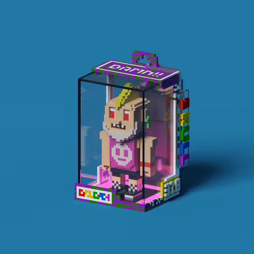 5283677766181606090988715311339040464566124850941873125327812017564344647681