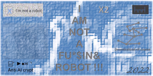 Item #90084091504360459582427567219794888120154769383963465613828371828730293649508 Media