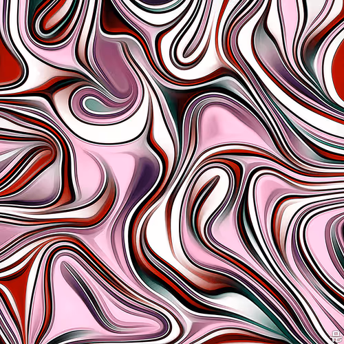 Item #94349555164788142139264517938982072038502507092944281178573927755281376215041 Media