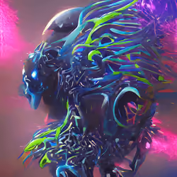 ElectroBoost Meta Ultra Rare #40