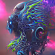 ElectroBoost Meta Ultra Rare #40