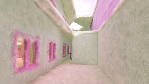 Item #92504078947355780452492610904108489035176464004963829508858458818862714454017 Media