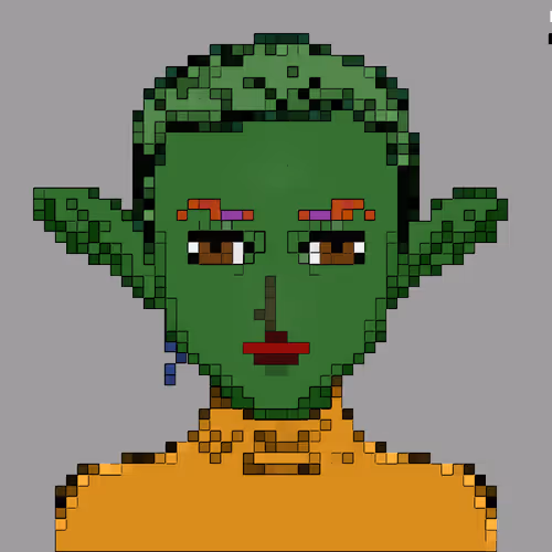 Item #63050014812793581365225547536091383738738072361072315251806067387500427476993 Media