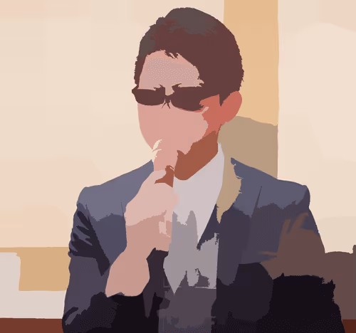 Item #6535371548630640628135919875948745588900653783325219891684108401366358032385 Media