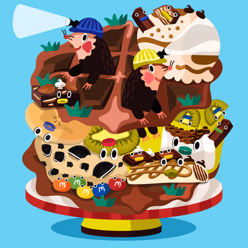 101066228571759002856927189379782457233931798095434358738432602303740308881409