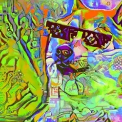 56217793699816248986222488004108541426472923207840297687166606830363993964562