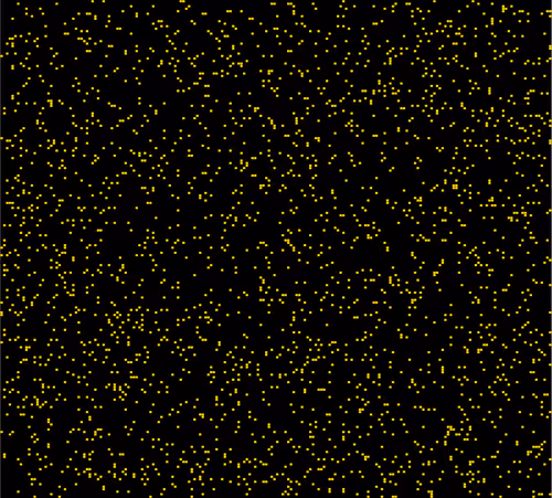 Item #50550998262818917865020123792791436122404756656726115948222805837514455121921 Media