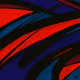94155314164022840641462048065068642345483430117565686794582193693405403414529