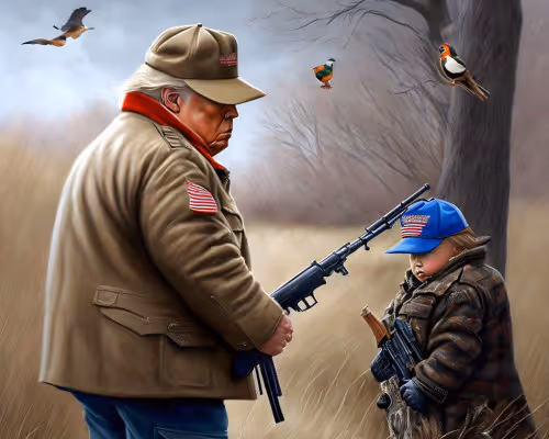 Untitled Collection #84252646