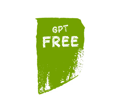 Item #110077250709056198059405507366977469816963494339268235269415019934439140492264 Media