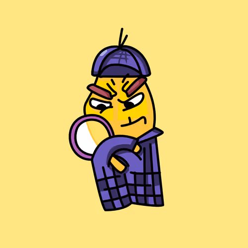 41620582513566452788444060379070512795958958807078052810291661963892575174657