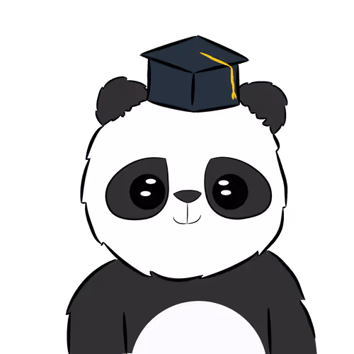 3426708995125495479250748420329105765946402810715831132829139679998950506497