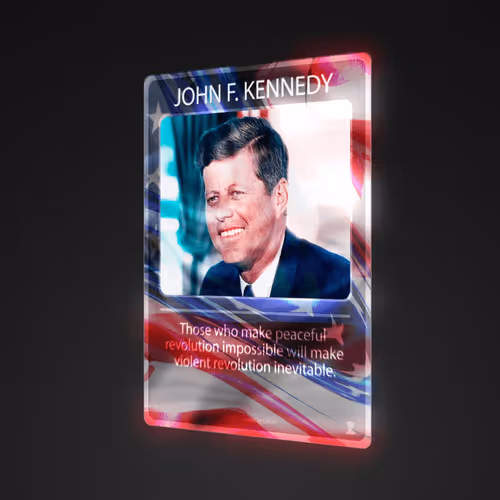 Item #90214173484093360505323682110888796973969813234232997161046414463863638458369 Media