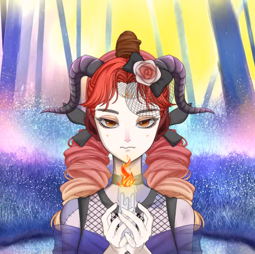 Item #26938388078931754186182761178222210180502107078723945465487277331686841384961 Media