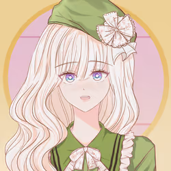 66135271127997715178686699631199382806573808750857663666307351148627539001345