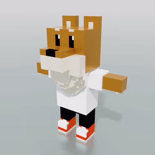 Item #14268345023035082943470818496241781613388534062258731701202849831397449793537 Media