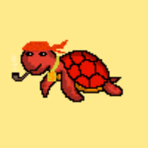 Item #73701161554860131933736938316358371234672844911472844065508970136449681719297 Media