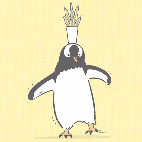 Item #10134643992873881073390106585055247029512467242015946182743163327005700653057 Media