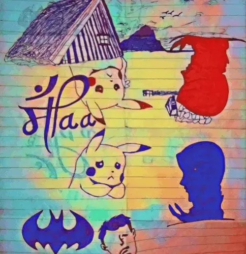 Item #62104056178734841832751560740925838790450188685634022654538530478539654823937 Media