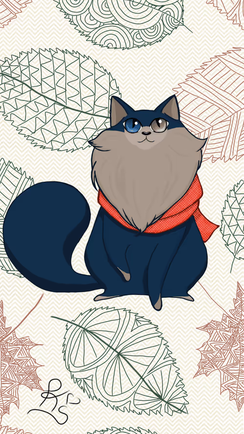 Item #11836536987138175410190894365032188959317608072880803487358693467111372619777 Media