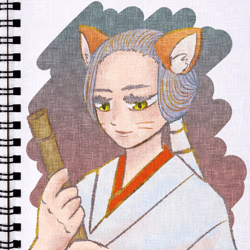 Item #1229488867501773442635192203775116237976280684439272364776067250340849778689 Media