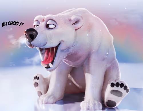 Item #60347426817863782200531837345537621247677093811161766826004313770797203193876 Media