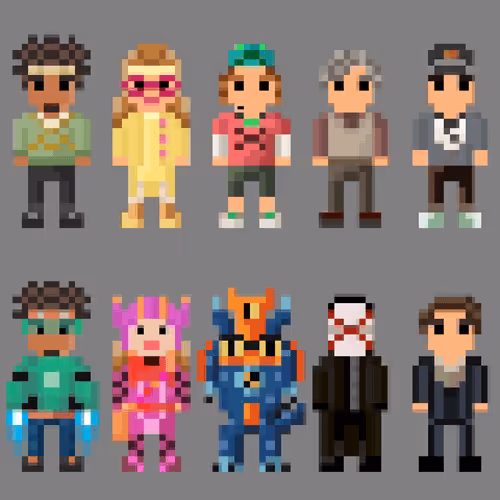 Item #111429634574827535200684765153449126513736917050933523899054429417263880732673 Media