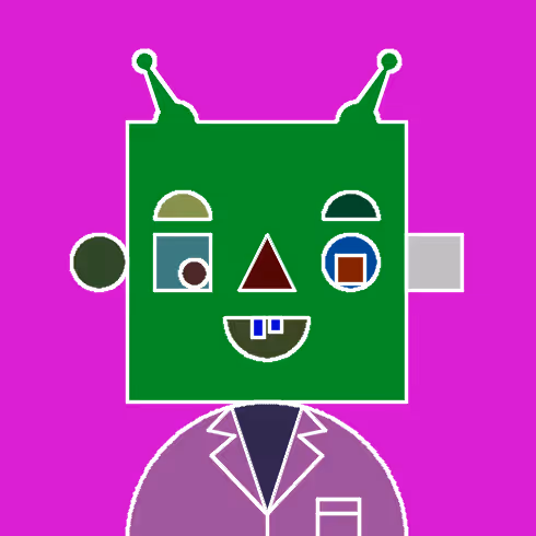 Item #41710608768652441187447236261446420801224882716968070734198782507384309809153 Media