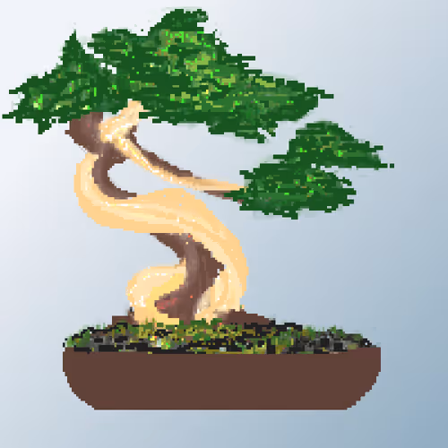 Item #97575429130307112274226232984798832220521417010814213537420076345484256477185 Media