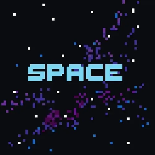 Item #97365988442706328972342626358378535247462907881469740611148509974874220920835 Media