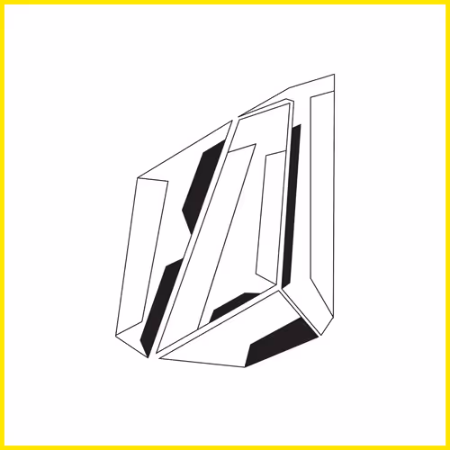 Item #114863769681287433943029265557294841864115858305659118872877534796346418003969 Media