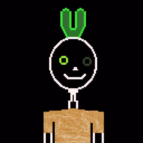 Item #24484448042530470430061899808793135623455551024663681187668921149278719574017 Media