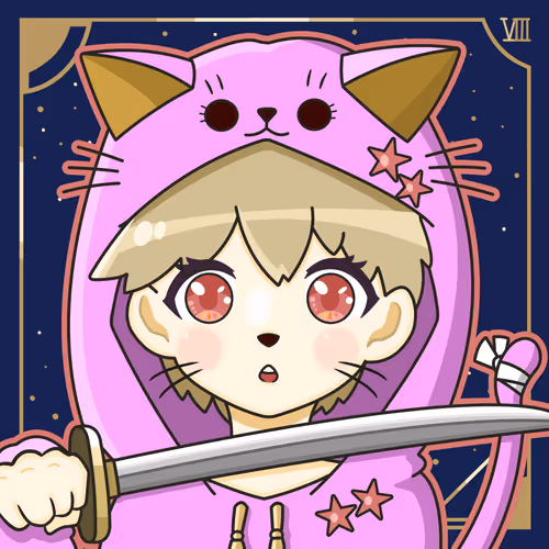 Item #24670561116752198990322226257735524883369538298513425288283258530350067875841 Media