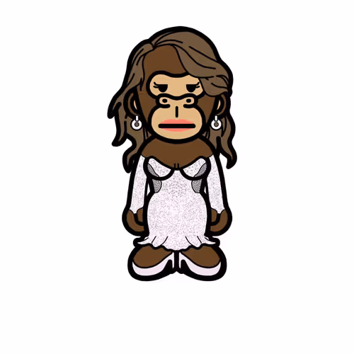 Item #106308168121788411513326399787557630860481083763648865573486091846028437225473 Media