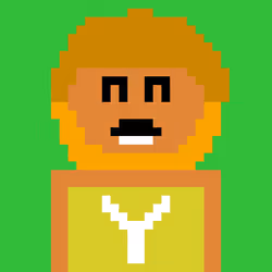 52820736166180046583667426570298450475796315848326059631766517136481553743873