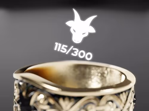 Item #7150676326194247931551837345310880548474080792641493488086419243643789377537 Media