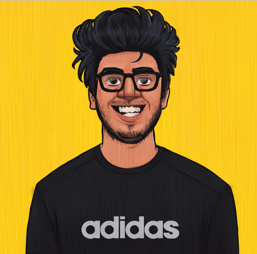 Item #64888327034110354013986542413421793303295495734884739340469277494608358539265 Media