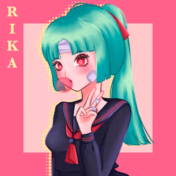 37542001420175096644282221185730813136591619541606069348527752252659697975297