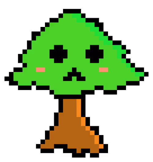 Item #106306294371454790683717704378930340072351965454447407311409815918324035354625 Media