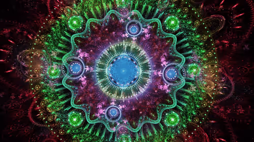 Item #112625053179341035270244137028296776894721946191527339310854553293202500091929 Media