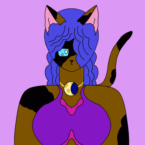 Item #52790377103433442944617164871013043643100544756873961740447409069820729098241 Media