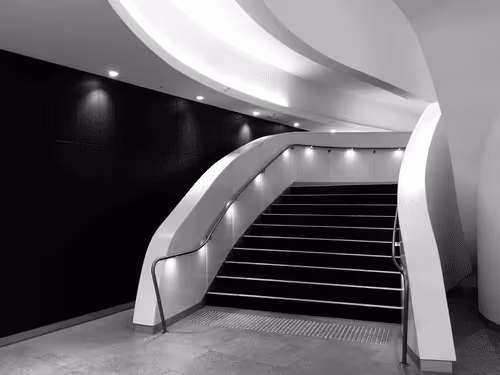 Item #74817359076642782556585350322471739713426593632609016310354114315815816790017 Media